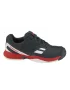 Babolat Pulsion AC JR - buty tenisowe