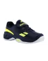 Babolat Pulsion All Court Kid - buty tenisowe