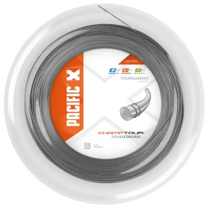 Pacific Champ Tour 200m - naciąg tenisowy