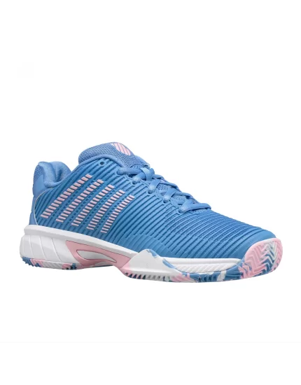 K-Swiss Express Light 2 HB - buty tenisowe
