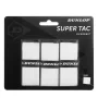 Dunlop Super-Tac White (3 szt.) - owijki