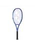 Yonex Ezone Junior 25 Blast Blue - rakieta tenisowa