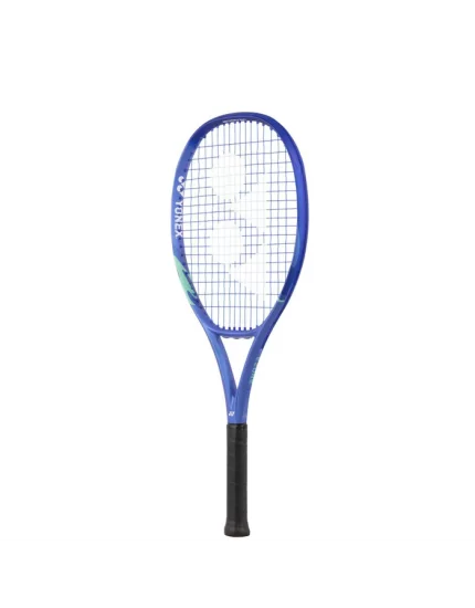 Yonex Ezone Junior 24 Blast Blue - rakieta dziecięca