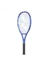 Yonex Ezone Junior 24 Blast Blue - rakieta dziecięca