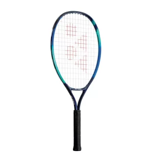 Yonex Ezone 25 - rakieta dziecięca