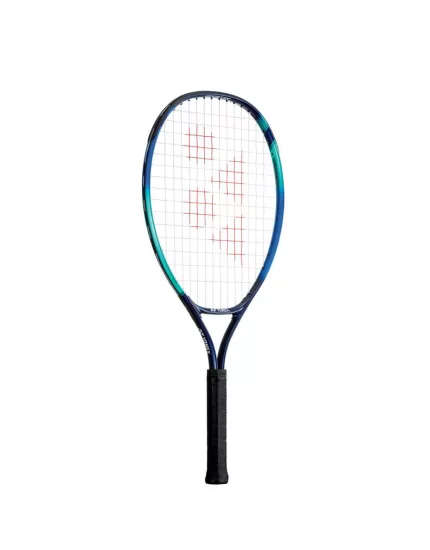 Yonex Ezone 25 - rakieta dziecięca