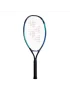 Yonex Ezone 25 - rakieta dziecięca