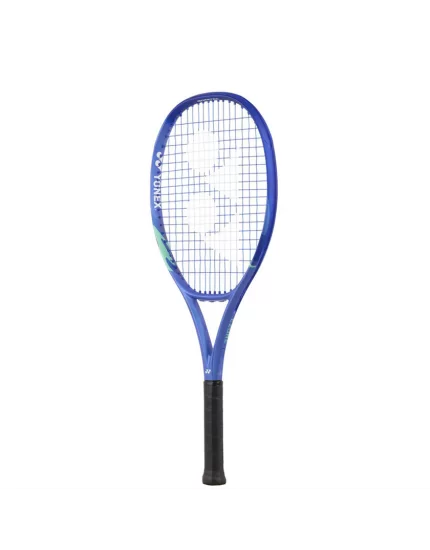 Yonex Ezone Junior 26 Blast Blue - rakieta tenisowa