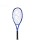 Yonex Ezone Junior 26 Blast Blue - rakieta tenisowa