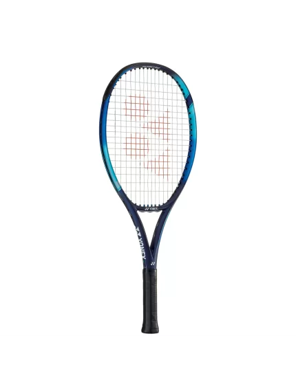 Yonex Ezone Junior 25 - rakieta tenisowa