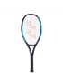 Yonex Ezone Junior 25 - rakieta tenisowa