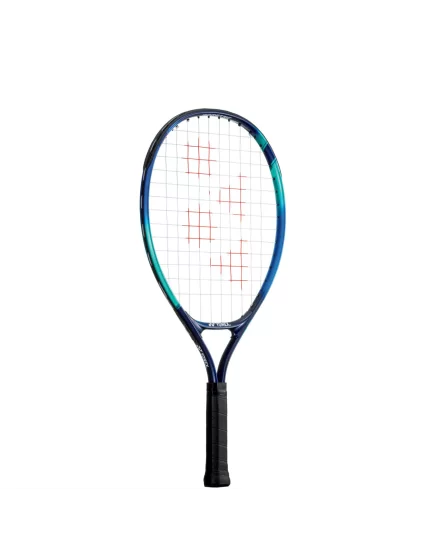 Yonex Ezone Junior 21 Blue - rakieta dla dziecka