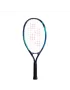Yonex Ezone Junior 21 Blue - rakieta dla dziecka