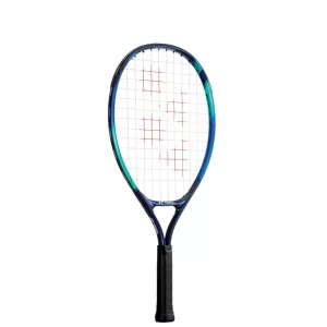 Yonex Junior 21 - rakieta dla dziecka
