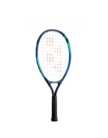 Yonex Junior 21 - rakieta dla dziecka