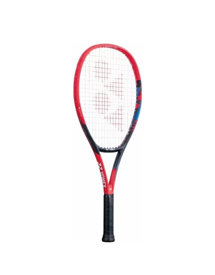 Yonex Vcore 25 Junior - rakieta tenisowa