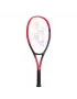 Yonex Vcore 25 Junior - rakieta tenisowa