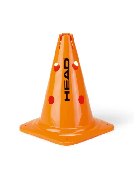 Head Big Cones 6 - pachołki