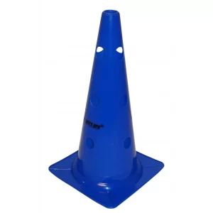 Pro's Pro Cones Blue 38 - pachołek