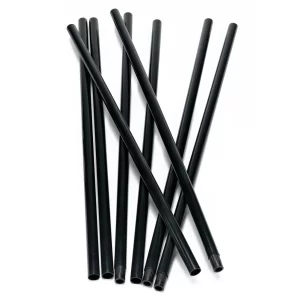 Head 8 Poles - zestaw tyczek