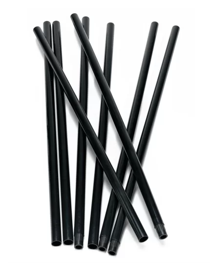 Head 8 Poles - zestaw tyczek