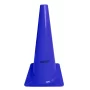 Pro's Pro Cone Niebieski 38 - pachołek