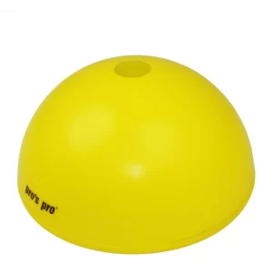 Pro's Pro Dome Base - podstawka