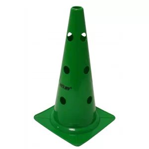 Pro's Pro Cones Green 38 - pachołek