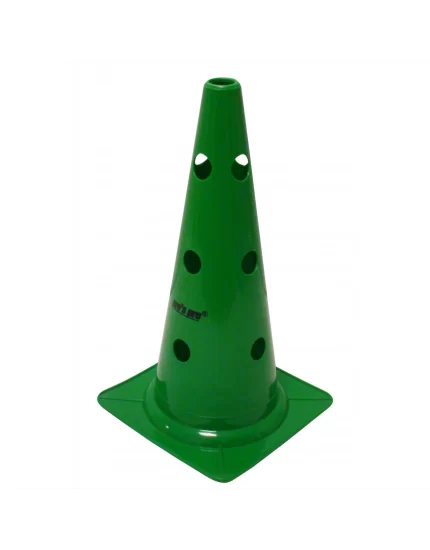 Pro's Pro Cones Green 38 - pachołek