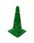 Pro's Pro Cones Green 38 - pachołek