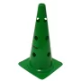 Pro's Pro Cones Green 38 - pachołek