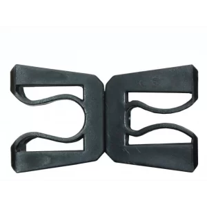 Pro's Pro Clip Multi-Flex Hurdle Poles and Rings - złącze