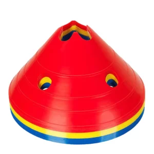 Pro's Pro Disc (12 szt.) - dyski