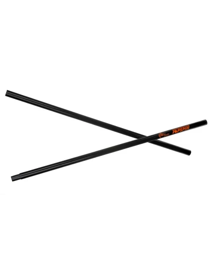 Topspin 160  - tyczka pionowa