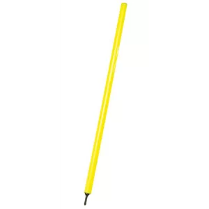 Pro's Pro - tyczka pionowa