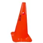 Pro's Pro Multi 38 cm - pachołek