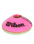 Wilson Mark Cones (6 szt.) - dyski