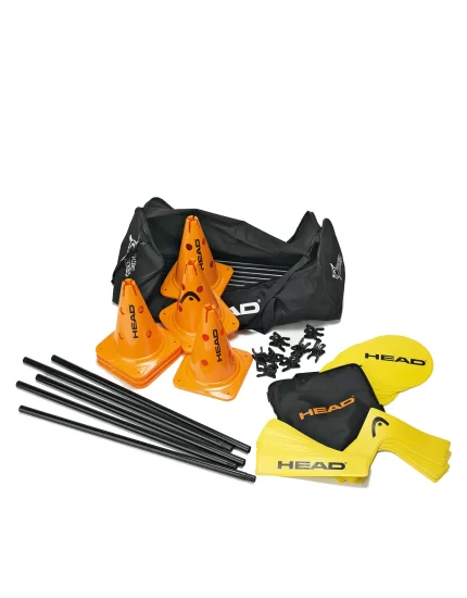 Head Coaching Pack - zestaw