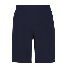 Head Baron Bermudas Dark Blue Boy - spodenki tenisowe