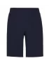 Head Baron Bermudas Dark Blue Boy - spodenki tenisowe