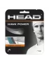 Head Hawk Power - naciąg tenisowy