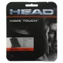 Head Hawk Touch - naciąg tenisowy