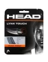 Head Lynx Touch - naciąg tenisowy
