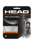 Head RIP Control Biały - naciąg tenisowy