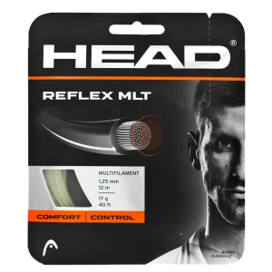 Head Reflex MLT - naciąg tenisowy