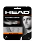 Head Hybrid Spin - naciąg tenisowy