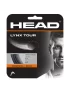 Head Lynx Tour Czarny - naciąg tenisowy