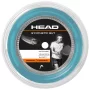  Head Synthetic Gut Niebieski 200m - naciąg tenisowy