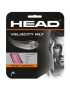 Head Velocity MLT Różowy - naciąg tenisowy