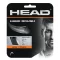 Head Hawk Rough - naciąg tenisowy